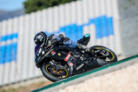 motorbikes;no-limits;october-2019;peter-wileman-photography;portimao;portugal;trackday-digital-images